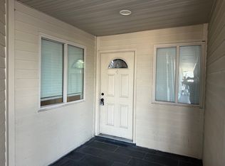 1331 Lake Ave APT 4, Metairie, LA 70005