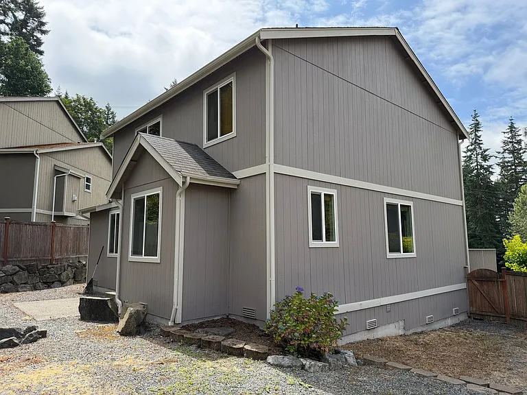 22709 7th Pl W — Photo 26