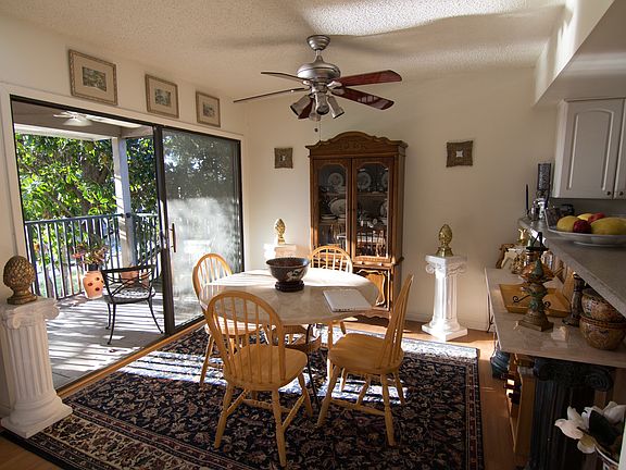 2nd image of 5955 Windhover Dr #6-C02-2