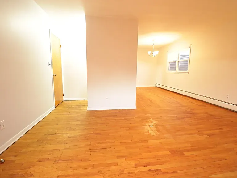140 Prospect Ave #2 — Photo 8