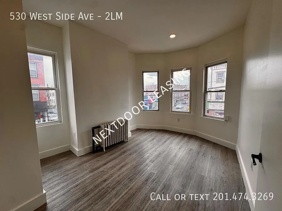 530 West Side Ave — Photo 4