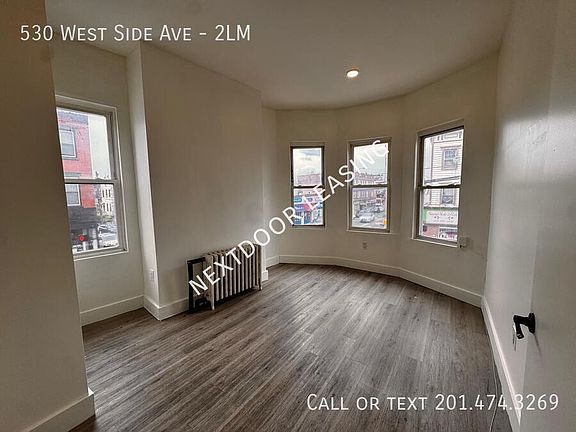 4th image of 530 W Side Ave #2LM