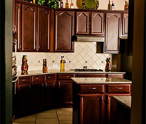 5th image of 443 Cranbrook Ln