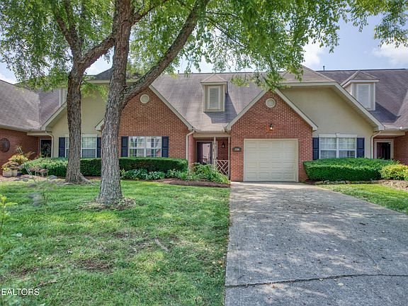 3rd image of 5708 Boones Creek Ln