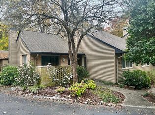 52 Glenmore Dr, Durham, NC 27707