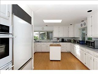 4th image of 5872 La Jolla Corona Dr