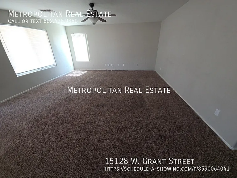 15128 W Grant St — Photo 9