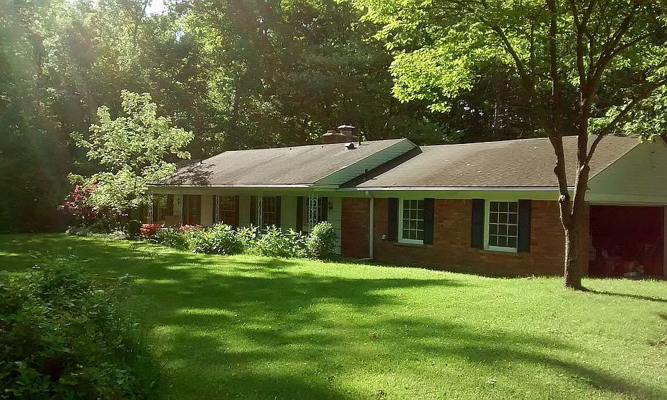 1st image of 30500 Glenmuer St