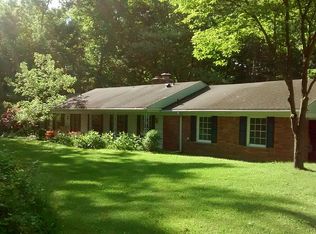 30500 Glenmuer St, Farmington Hills, MI 48334