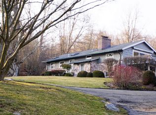 974 Kitchawan Rd, Ossining, NY 10562