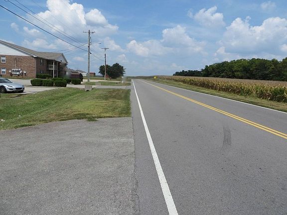 4th image of 378 Jack Miller Blvd