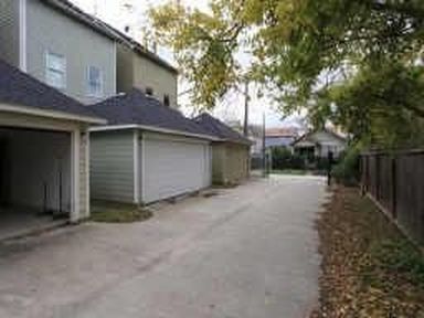 1122 Edwards St, Houston, TX, 77007
