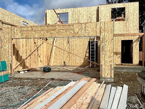 2nd image of 7922 Lot 26 26th Avenue SE