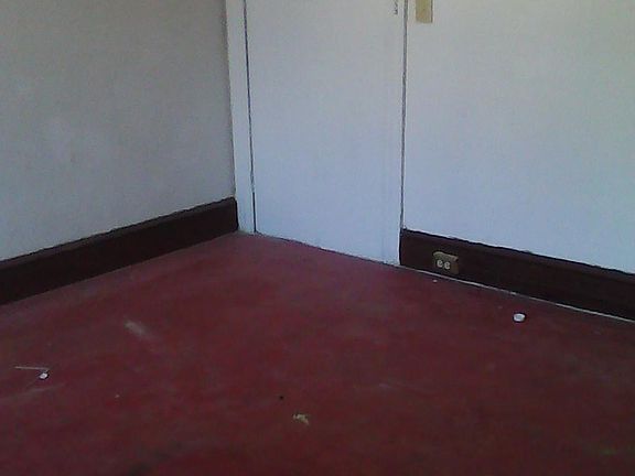 Part 2 of the living or bedroom