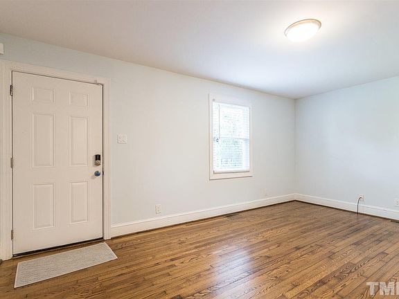 3rd image of 1807 Haverford St