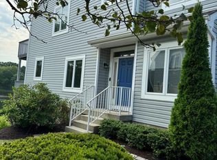 1501 Champlain Dr, Voorhees, NJ 08043