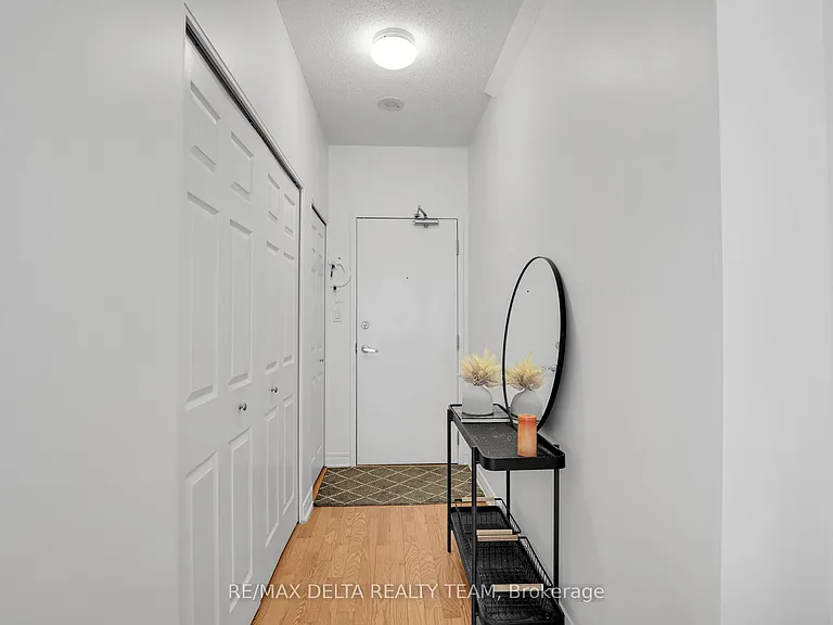 134 York St #205 — Photo 7