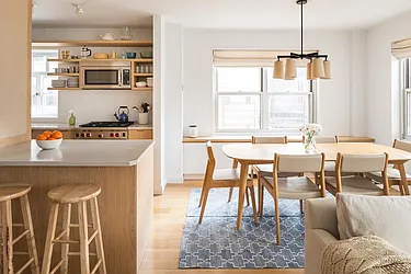 Sold by Town Residential