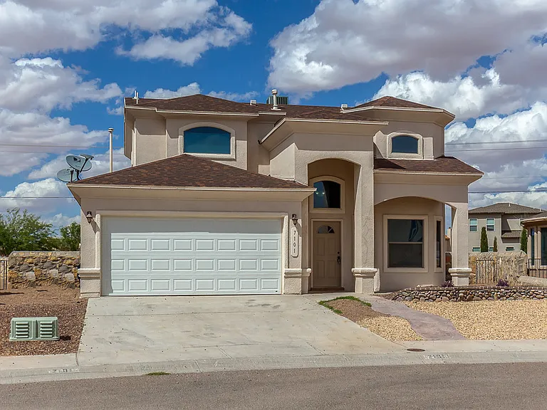 7101 Falling Leaf Cir — Photo 3