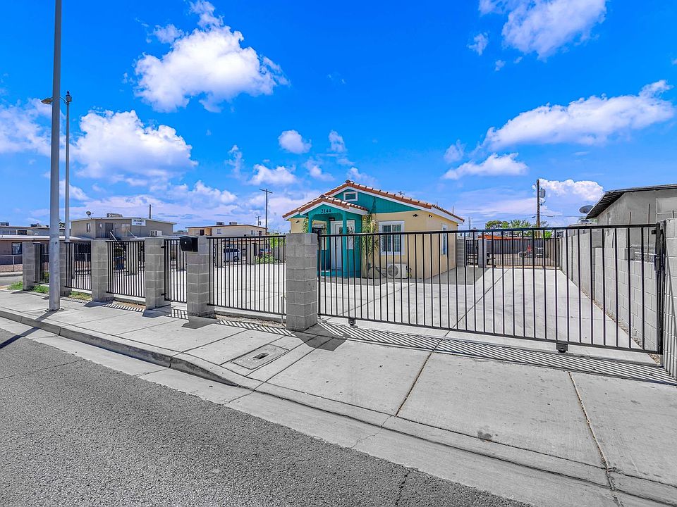 1st image of 245 N 23rd St #1