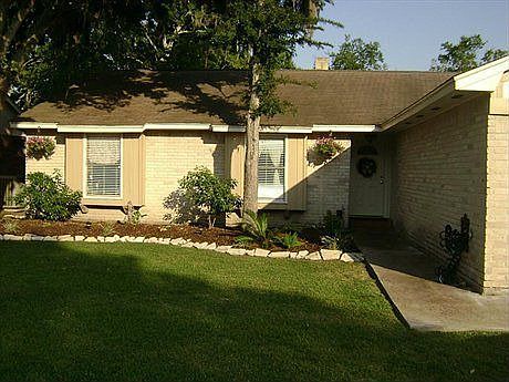 3rd image of 5443 Timpani Dr