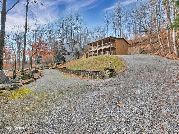 3rd image of 775 Penn Run Rd