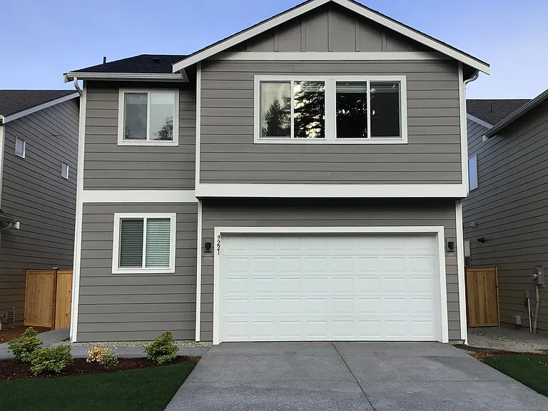 9221 Shootingstar St SE — Photo 1
