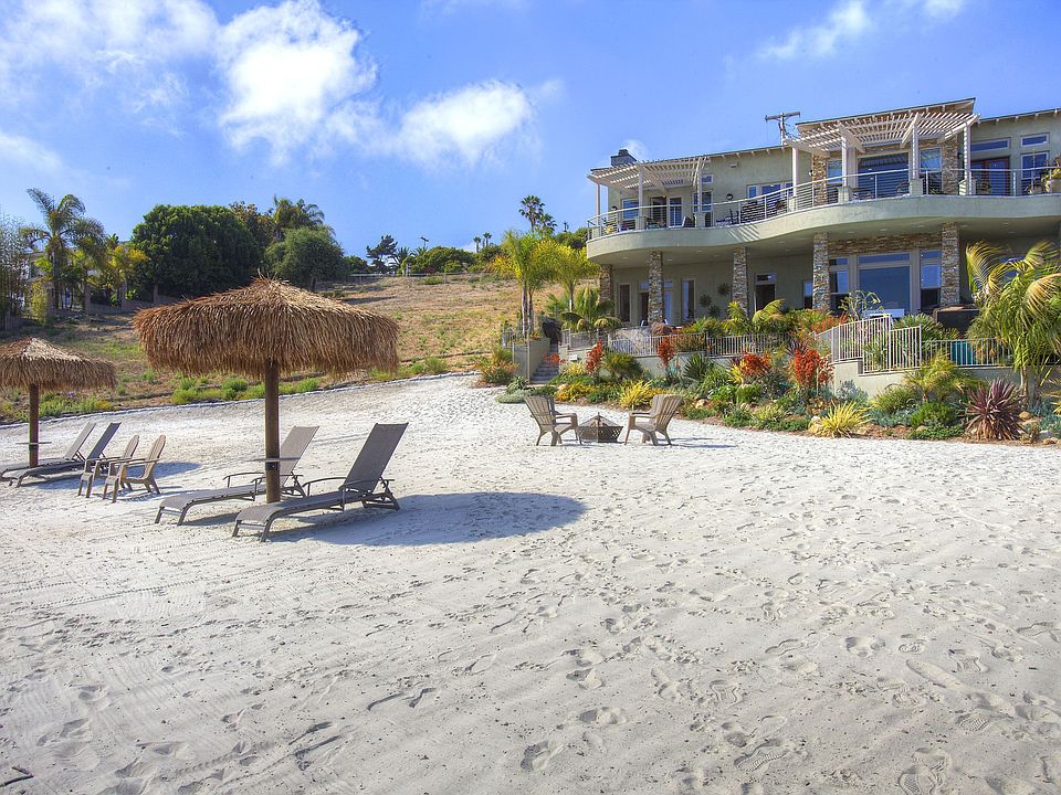 4485 Adams St, Carlsbad, CA 92008 Zillow