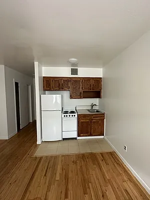 Rented by Owner | media 8