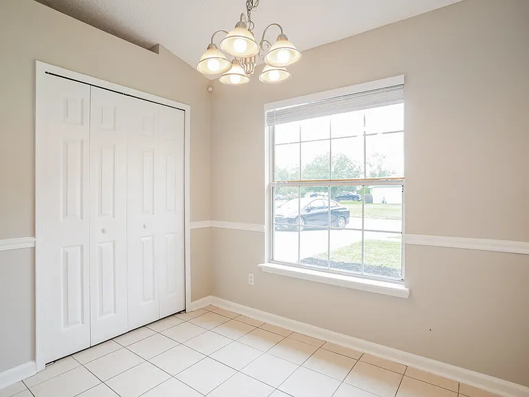 7835 Longhorn Cir E — Photo 7