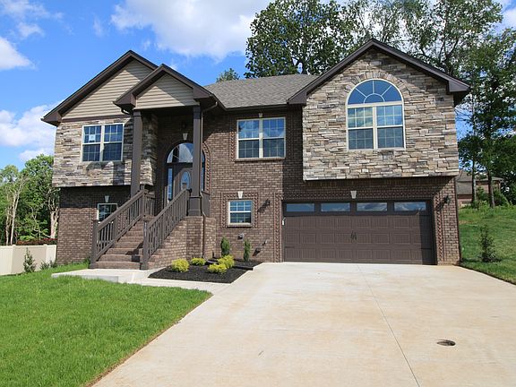 2nd image of 16 Roanoke Lot 16