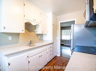 621 S 35th St APT 12, Omaha, NE 68105