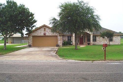 4th image of 108 Red Oak Trl
