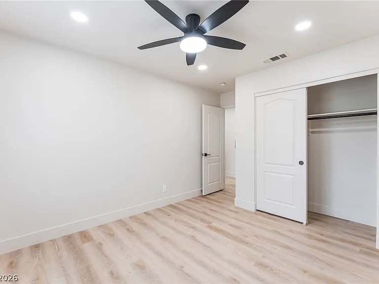 2100 Desert Peak Rd — Photo 38