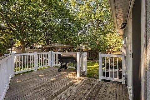 7505 N St in Minneapolis, MN 55426 — Photo 4