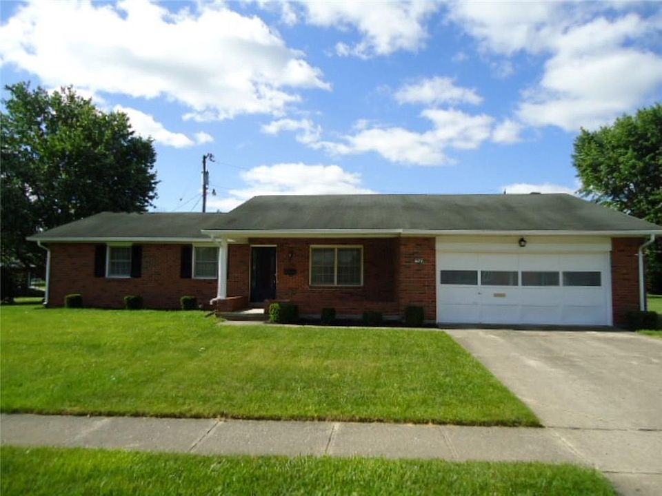 1st image of 1245 Hawthorne Dr