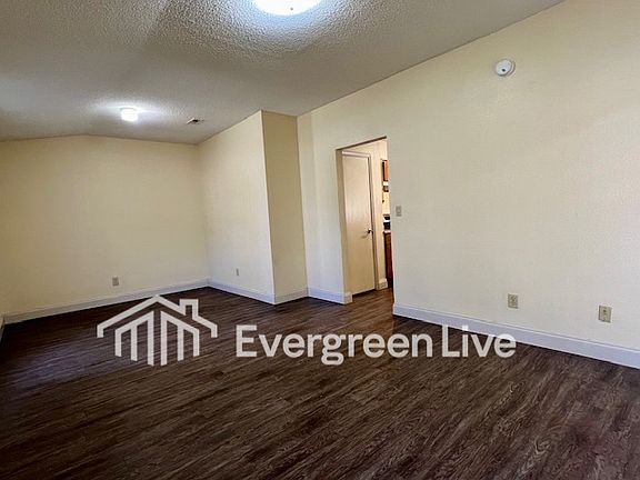 4th image of 111 Ayana Ct