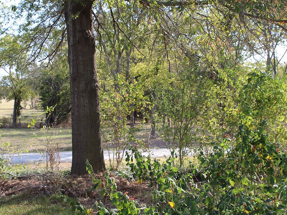 1st image of 7797 Scenic Dr