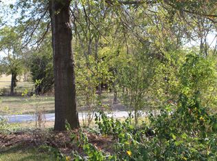 7797 Scenic Dr, Lone Oak, TX 75453