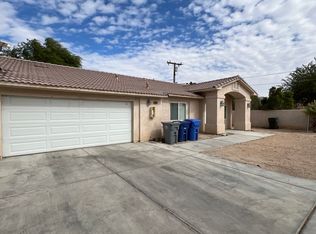 13098 Ocotillo Rd #B, Desert Hot Springs, CA 92240