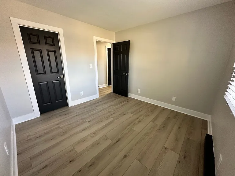 CherryVale Apartments — Photo 57