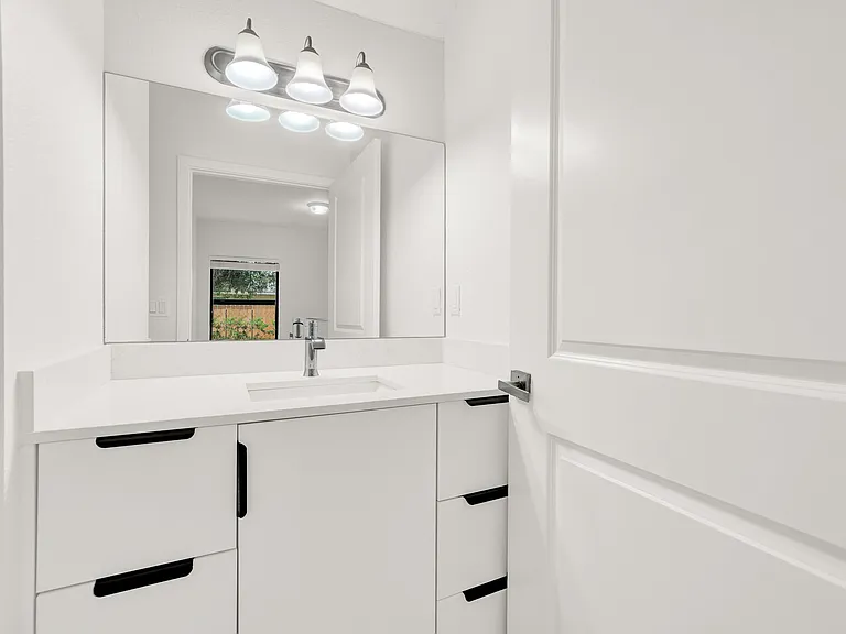 407 Bella Sol Way #1 — Photo 6