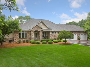 14512 265th Ave NW, Zimmerman, MN 55398