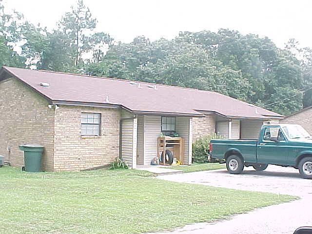 1st image of 950 E Johnson Ave