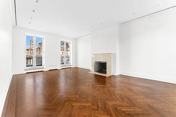 Sold by Susan Penzner Real Estate | media 25