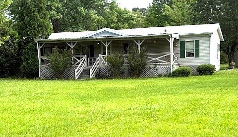 1st image of 170 Markeele Rd