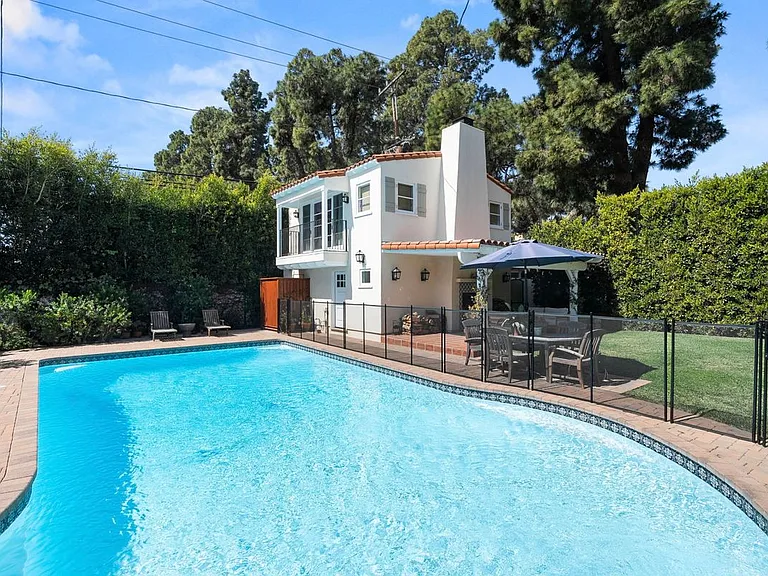 2520 Alta Ave — Photo 48
