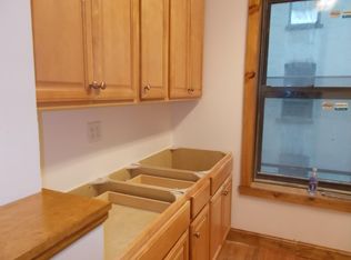 157 Vernon Ave APT B2, Brooklyn, NY 11206