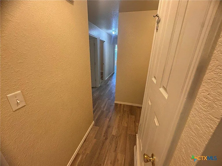 4907 John David Dr #A — Photo 7