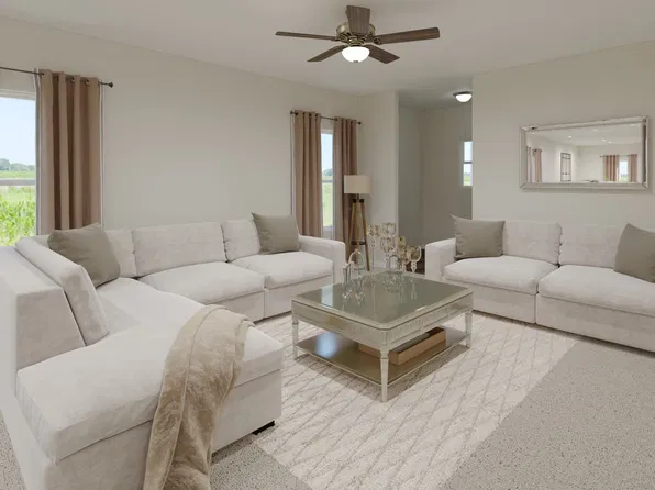 13236 Piney Woods Dr, Rowlett, TX 75089